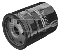 Oil Filter (BFO4047)