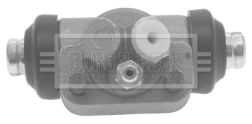 Wheel Brake Cylinder (BBW1169)