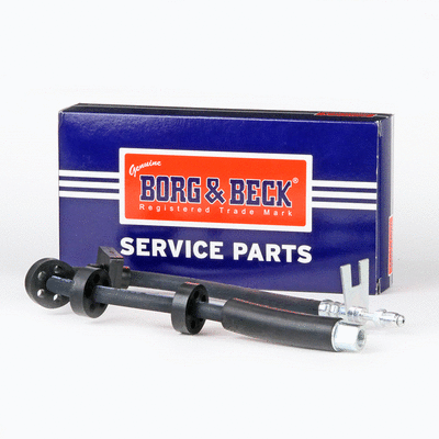 Brake Hose
