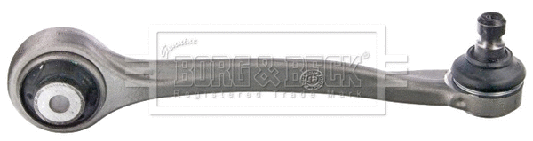 Control/Trailing Arm, wheel suspension (BCA7783)