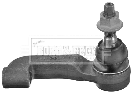 Tie Rod End (BTR5752)