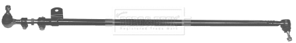 Tie Rod (BDL6469)