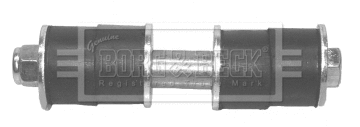 Link/Coupling Rod, stabiliser bar (BDL7005)