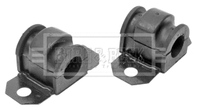 Repair Kit, stabiliser coupling rod (BSK7020K)