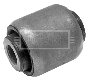 Mounting, control/trailing arm (BSK7491)