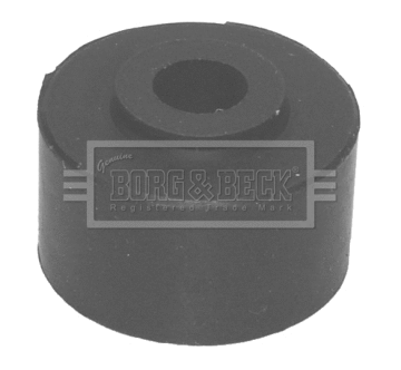 Mounting, control/trailing arm (BSK6731)