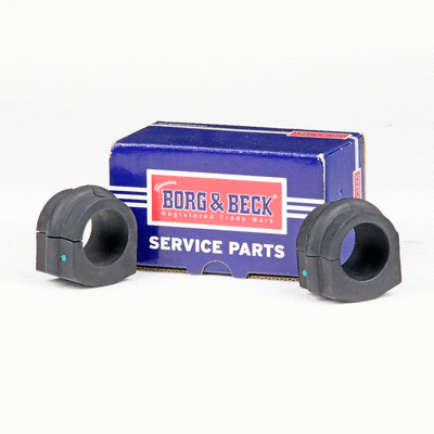 Repair Kit, stabiliser coupling rod
