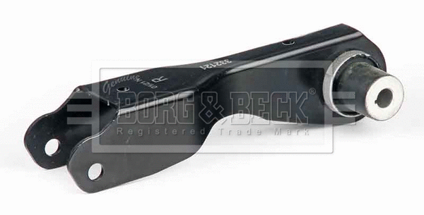 Control/Trailing Arm, wheel suspension (BCA7846)