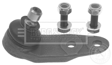 Ball Joint (BBJ5057)