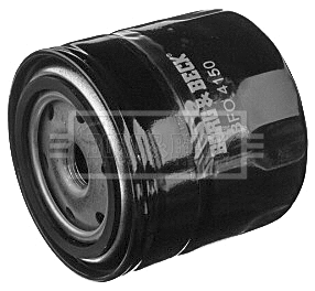 Oil Filter (BFO4150)