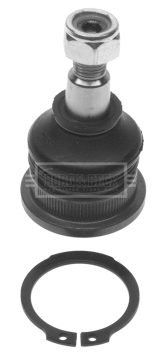 Ball Joint (BBJ5027)