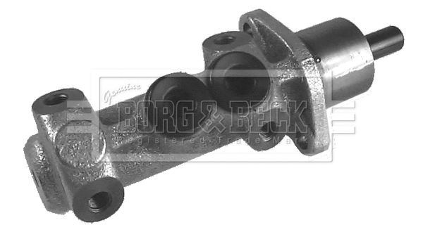 Brake Master Cylinder (BBM4583)