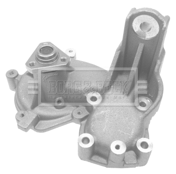 Water Pump, engine cooling (BWP1187)