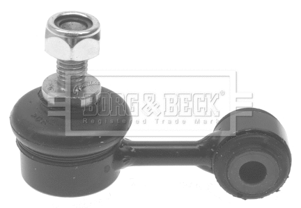 Link/Coupling Rod, stabiliser bar (BDL7267)
