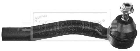Tie Rod End (BTR5951)