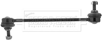 Link/Coupling Rod, stabiliser bar (BDL6110)