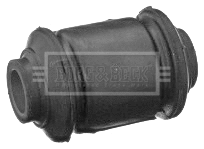 Mounting, control/trailing arm (BSK6388)