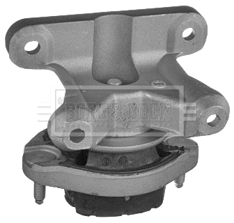 Mounting, engine (BEM4191)
