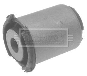 Mounting, control/trailing arm (BSK6861)