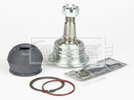 Ball Joint (BBJ5766)