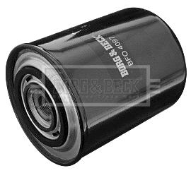 Oil Filter (BFO4097)