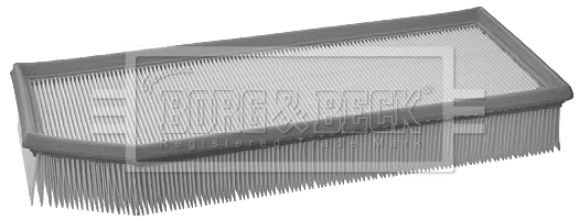 Air Filter (BFA2076)