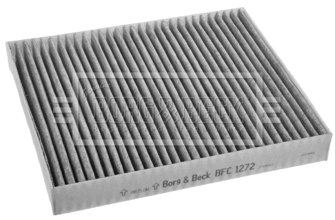 Filter, cabin air (BFC1272)