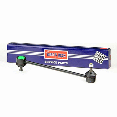 Link/Coupling Rod, stabiliser bar