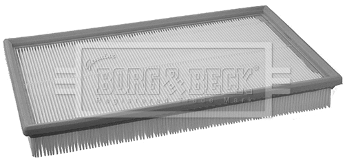 Air Filter (BFA2123)
