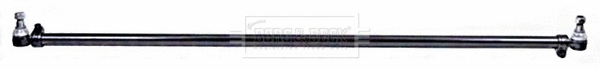 Tie Rod (BTR32375)