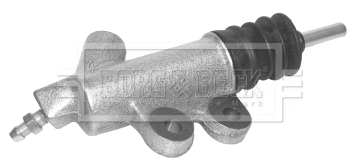 Slave Cylinder, clutch (BES106)