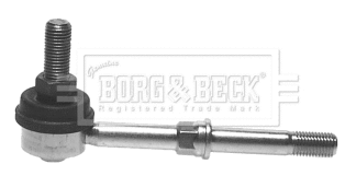 Link/Coupling Rod, stabiliser bar (BDL6491)