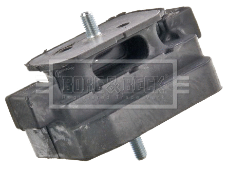 Mounting, engine (BEM4402)