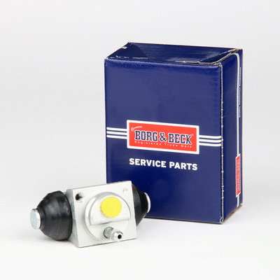 Wheel Brake Cylinder