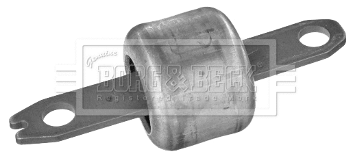 Bushing, axle beam (BSK8067)