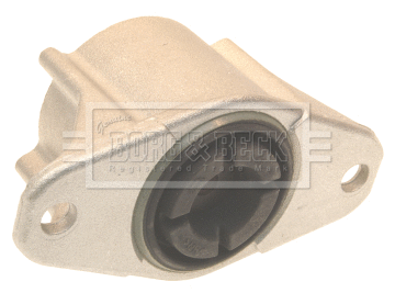 Suspension Strut Support Mount (BSM5398)