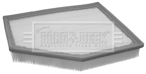 Air Filter (BFA2191)