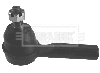 Tie Rod End (BTR4328)