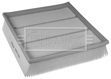 Air Filter (BFA2271)