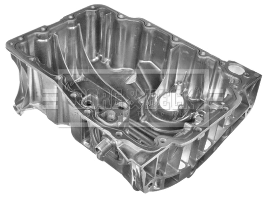 Oil Sump (BSP1016)