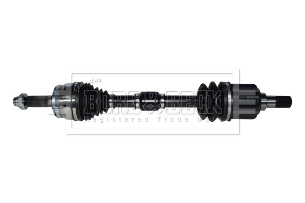 Drive Shaft (BDS1515)
