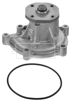 Water Pump, engine cooling (BWP2126)