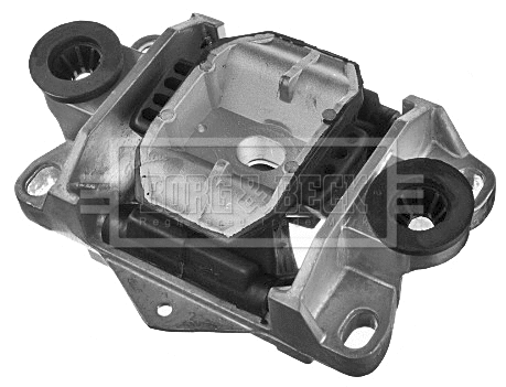 Mounting, engine (BEM4196)