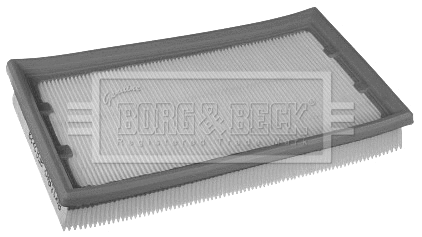 Air Filter (BFA2329)