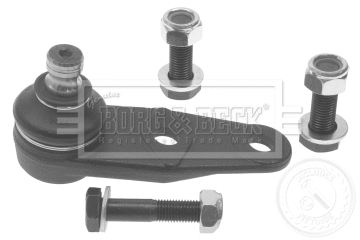 Ball Joint (BBJ5432)
