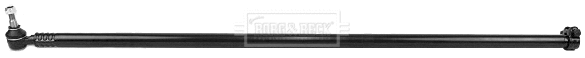 Tie Rod (BDL6549)