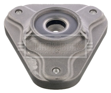 Suspension Strut Support Mount (BSM5515)