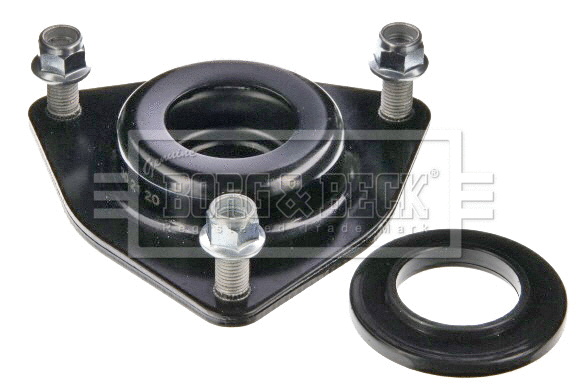 Suspension Strut Support Mount (BSM5538)