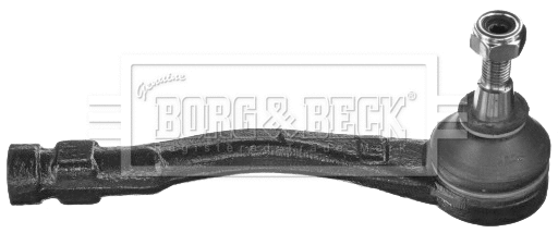 Tie Rod End (BTR5446)