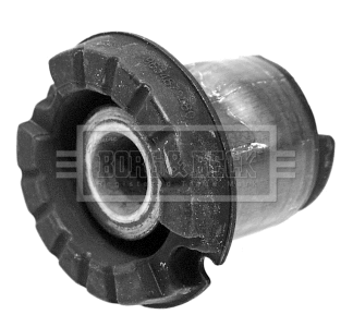 Bushing, axle bracket (BSK6252)